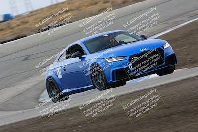 media/Dec-02-2022-Audi Club (Fri) [[096c37b9a3]]/Open Track/1030am (Off Ramp)/